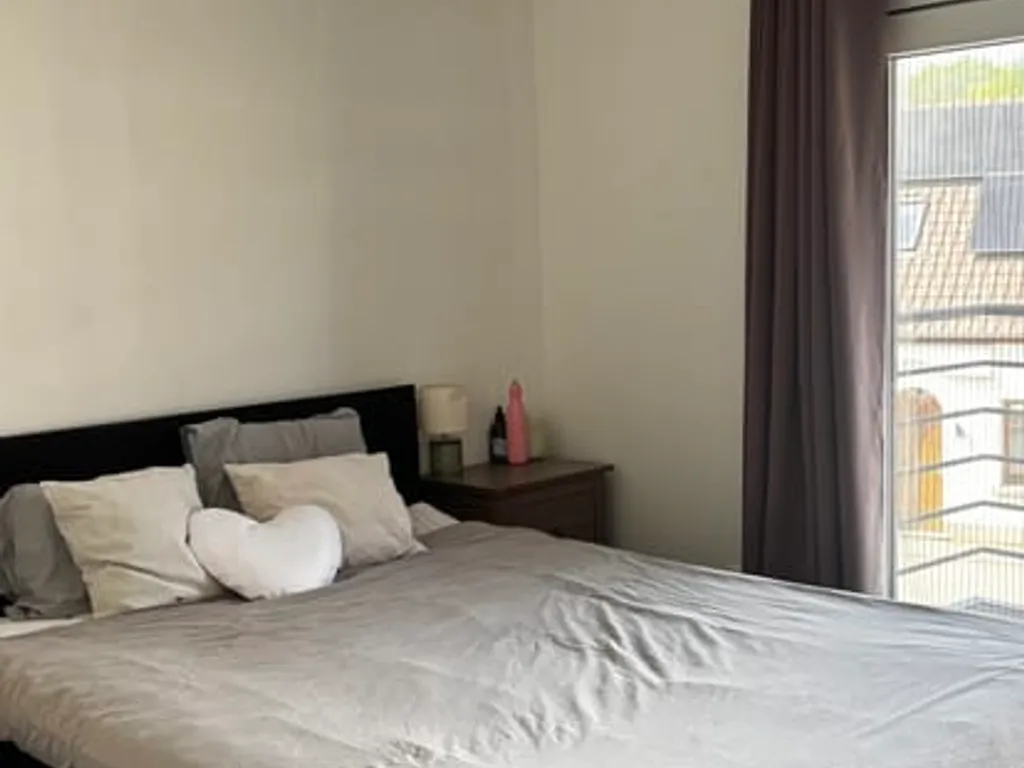 Appartement in Aalst - 7677274 - Hekelgemstraat 9320, 9320 Aalst