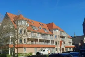  Verhuurd Aalst