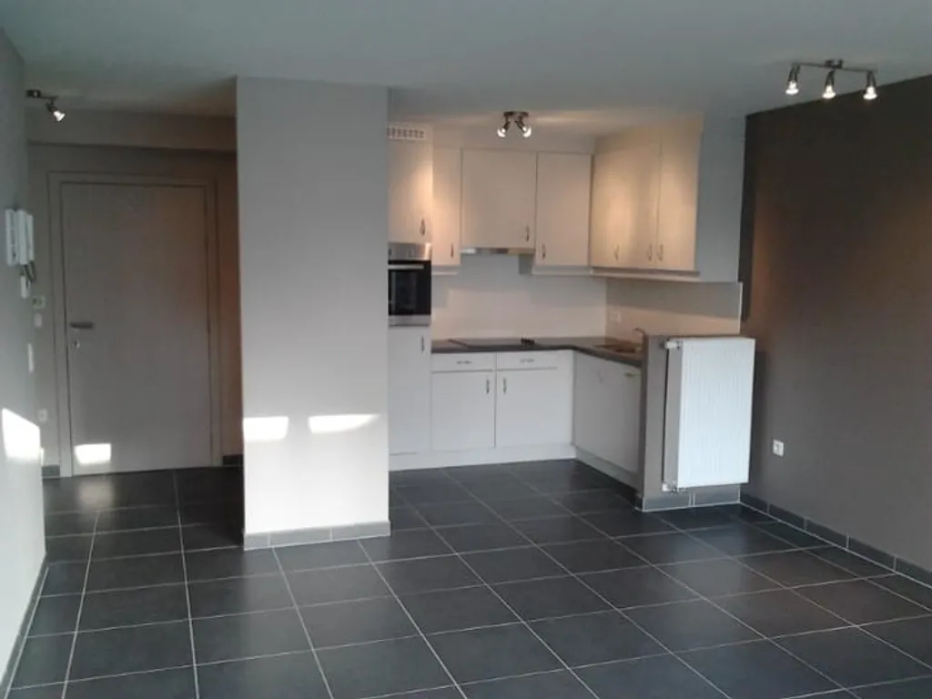 Appartement in Aalst - 7677280 - Termurenlaan 12, 9320 Aalst