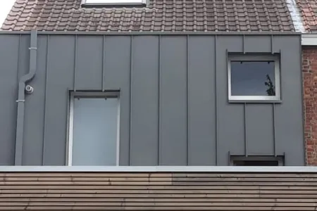 Garage Te Huur Beveren