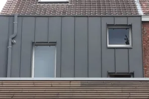 Huis Te Huur Beveren