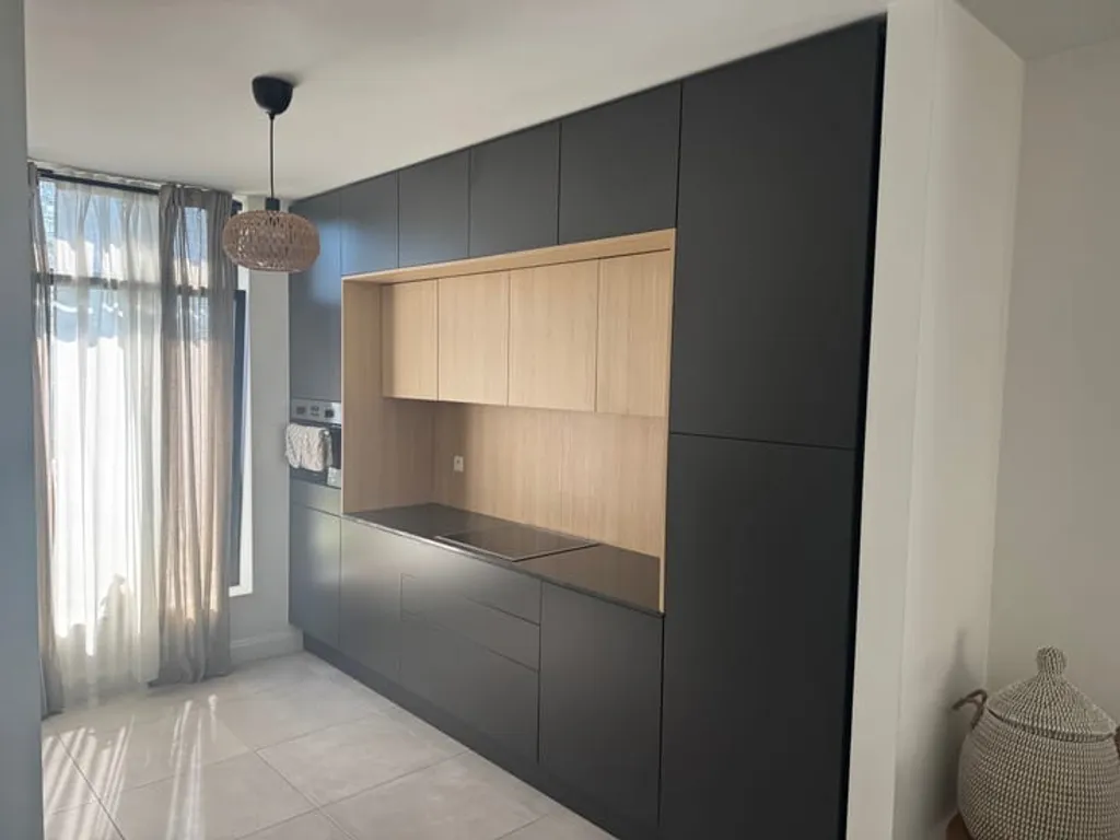 Huis in Beveren - 7677319 - Beekstraat 10d, 9120 Beveren