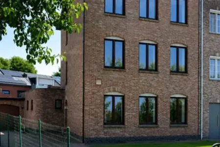 GarageSchelle