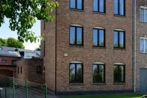 HuisSchelle