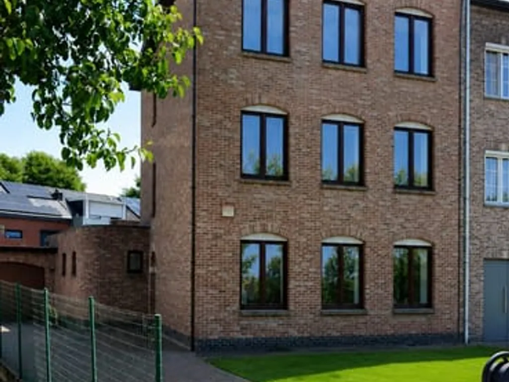 Huis in Schelle - 7677324 - Kerkhofstraat 45, 2627 Schelle