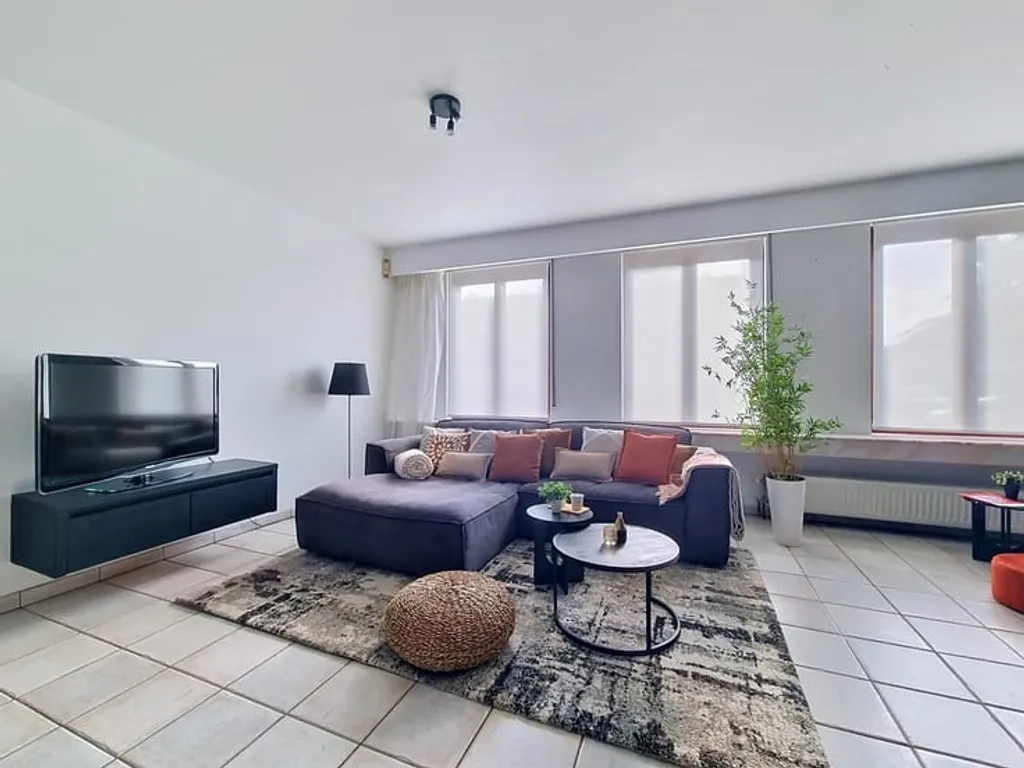 Huis in Schelle - 7677324 - Kerkhofstraat 45, 2627 Schelle