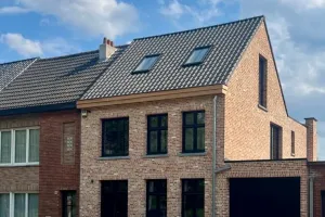 HuisSchelle