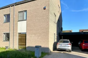 HuisSchelle
