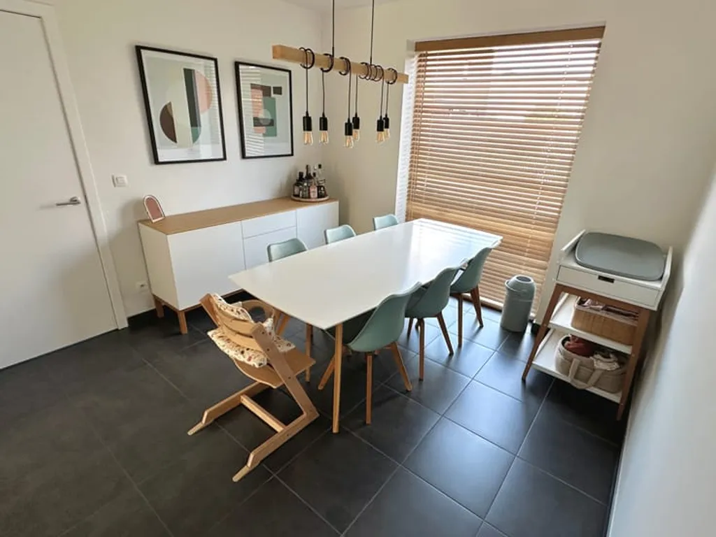 Huis in Schelle - 7677336 - Suyslaan 8, 2627 Schelle