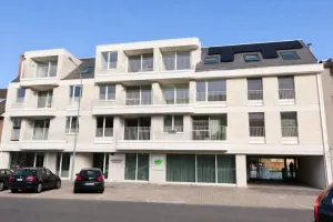  Verhuurd Stekene