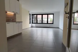  Verhuurd Stekene