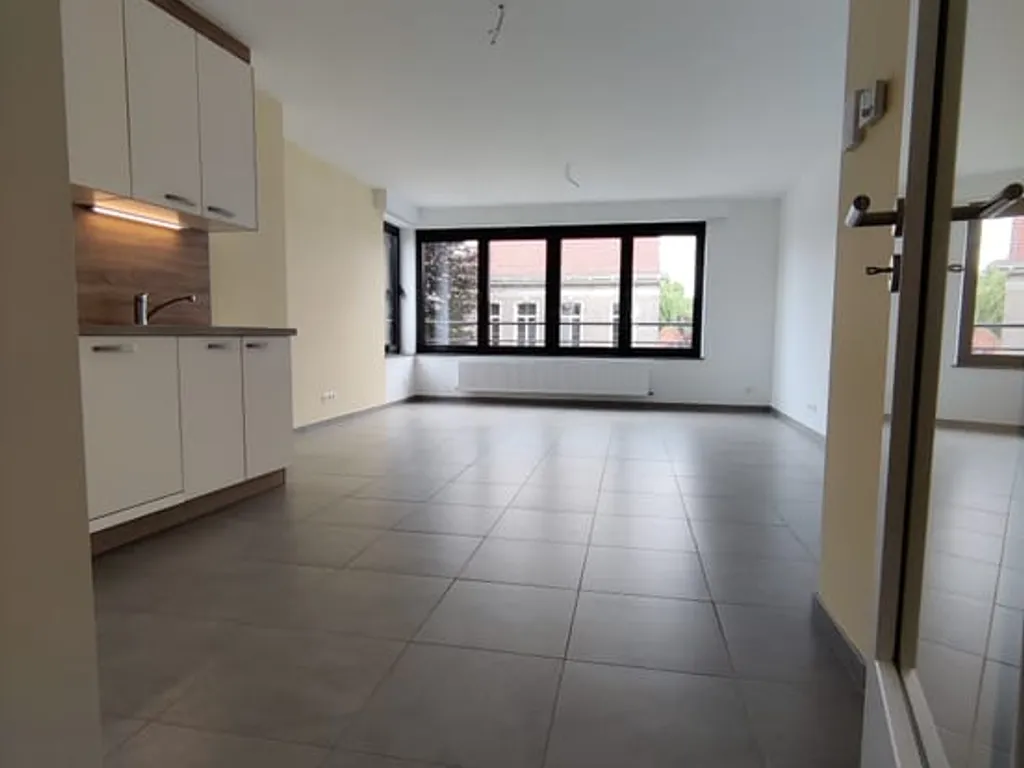 Appartement in Stekene - 7677349 - Stadionstraat 52, 9190 Stekene