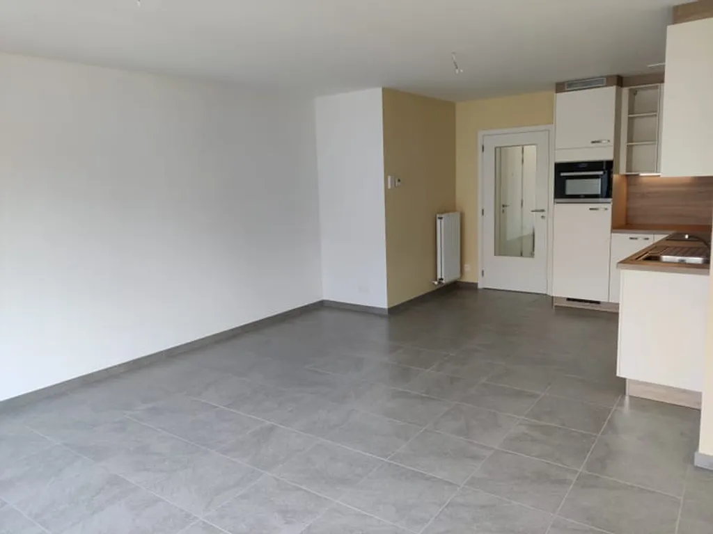 Appartement in Stekene - 7677349 - Stadionstraat 52, 9190 Stekene