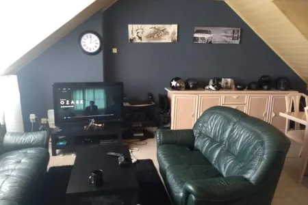 Appartement Te Huur Stekene