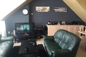  Verhuurd Stekene
