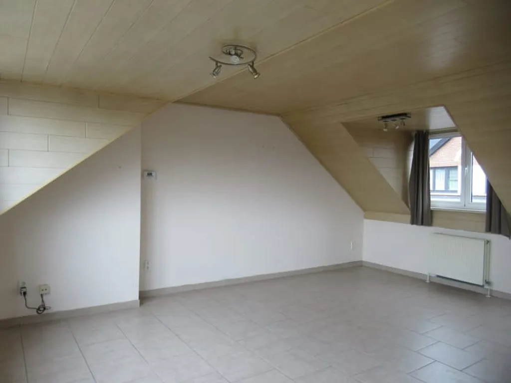 Appartement in Stekene - 7677353 - Brugstraat 51, 9190 Stekene