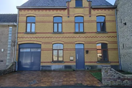 GarageAlveringem
