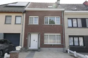 GarageAalst