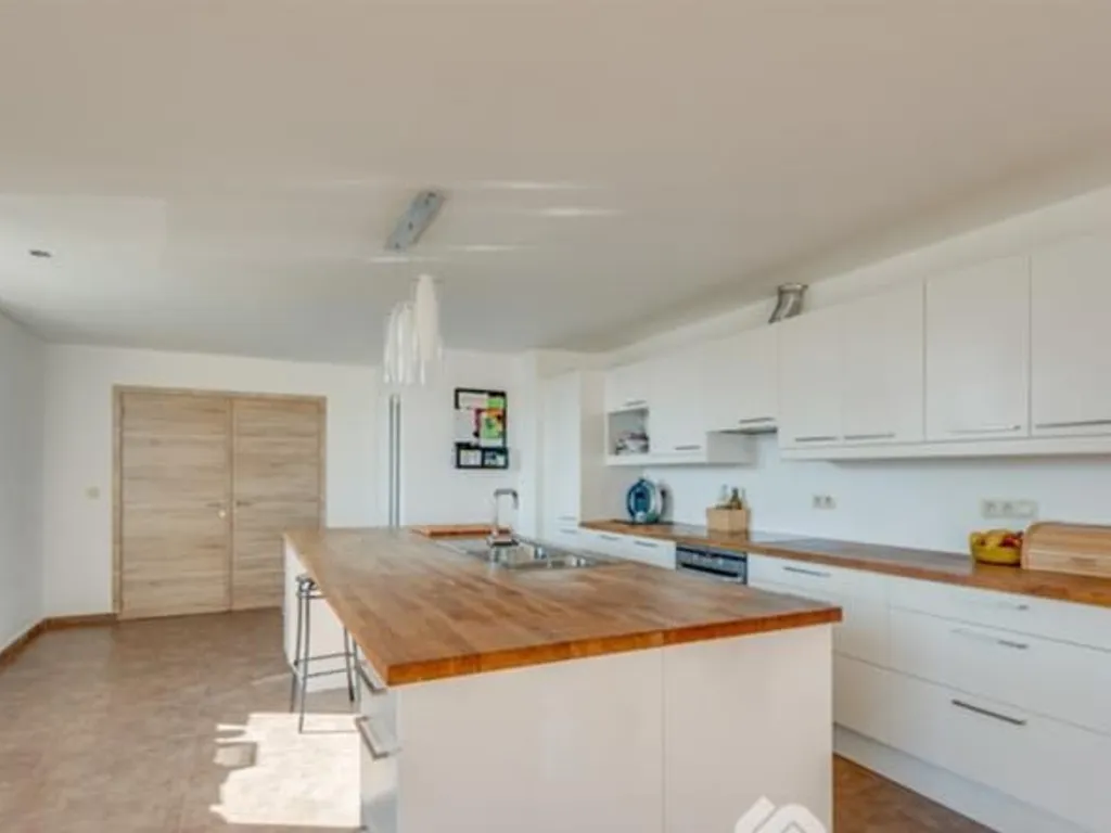 Appartement in Alost - 7677389 - Binnenstraat 351, 9300 Alost