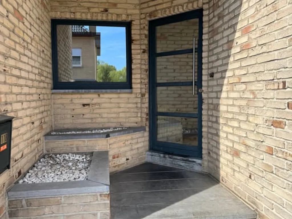 Huis in Aalst - 7677397 - Rozendreef 118, 9300 Aalst