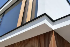HuisOosterzele