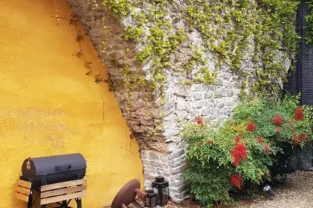 Appartement Te Huur Gent