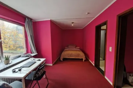 Appartement Te Huur Gent