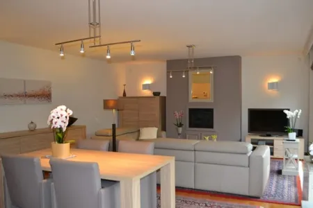 Huis Te Huur Gent