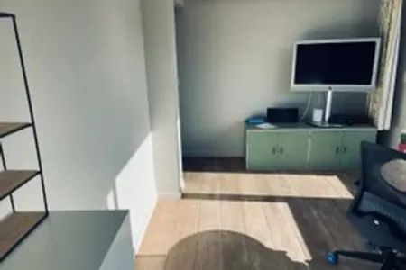 Appartement Te Huur Ghent