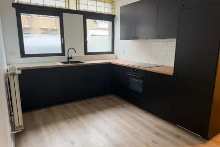 Huis Te Huur Gent