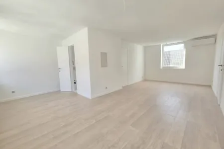 Huis Te Huur Gent