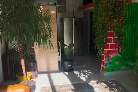 Appartement Te Huur Gent