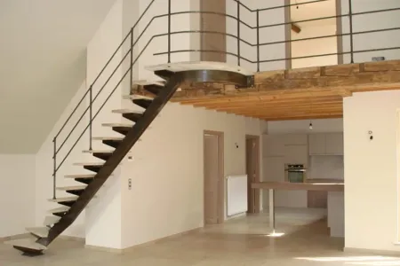 Appartement Te Huur Gent