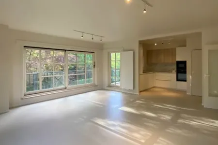Huis Te Huur Gent