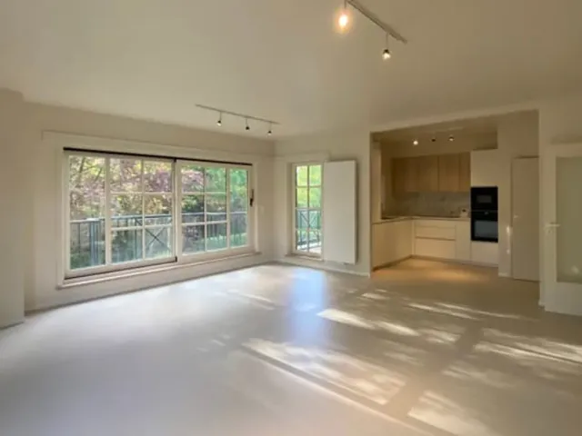Huis in Gent - Marathonstraat 38, 9000
