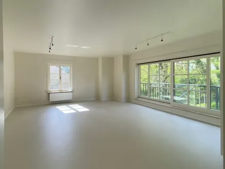 Huis in Gent - Marathonstraat 38, 9000 - foto 2