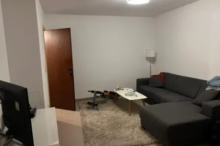 Appartement Te Huur Gent