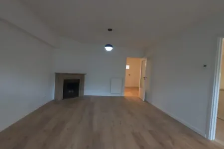 Appartement Te Huur Gent