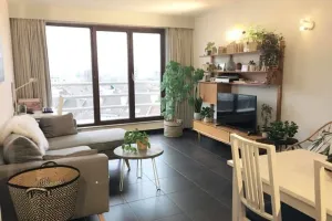 AppartementGent