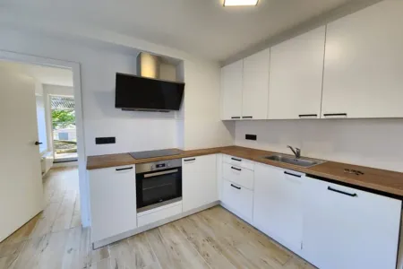 Appartement Te Huur Ghent