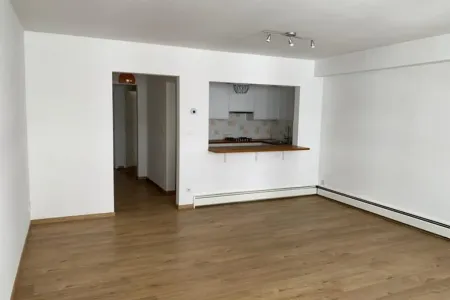Appartement Te Huur Ghent