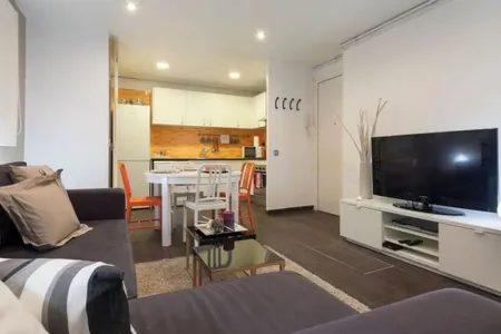 Appartement Te Huur Ghent