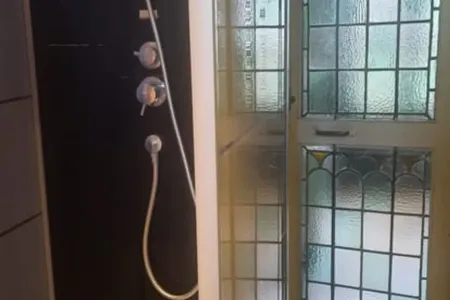 Appartement Te Huur Gent