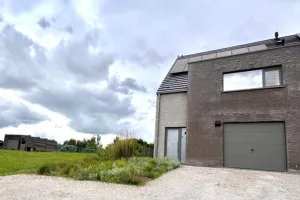 Huis Te Koop Deinze