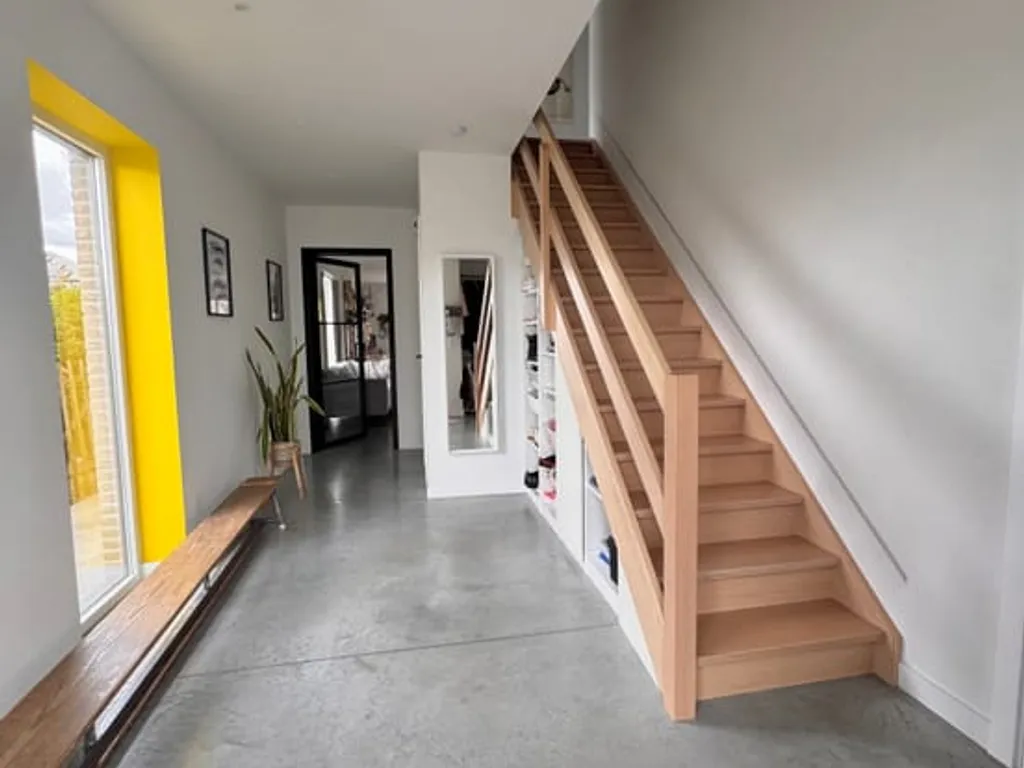 Huis in Deinze - 7677757 - Peperstraat 11b, 9800 Deinze