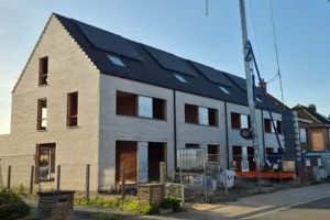 Huis Te Koop Deinze