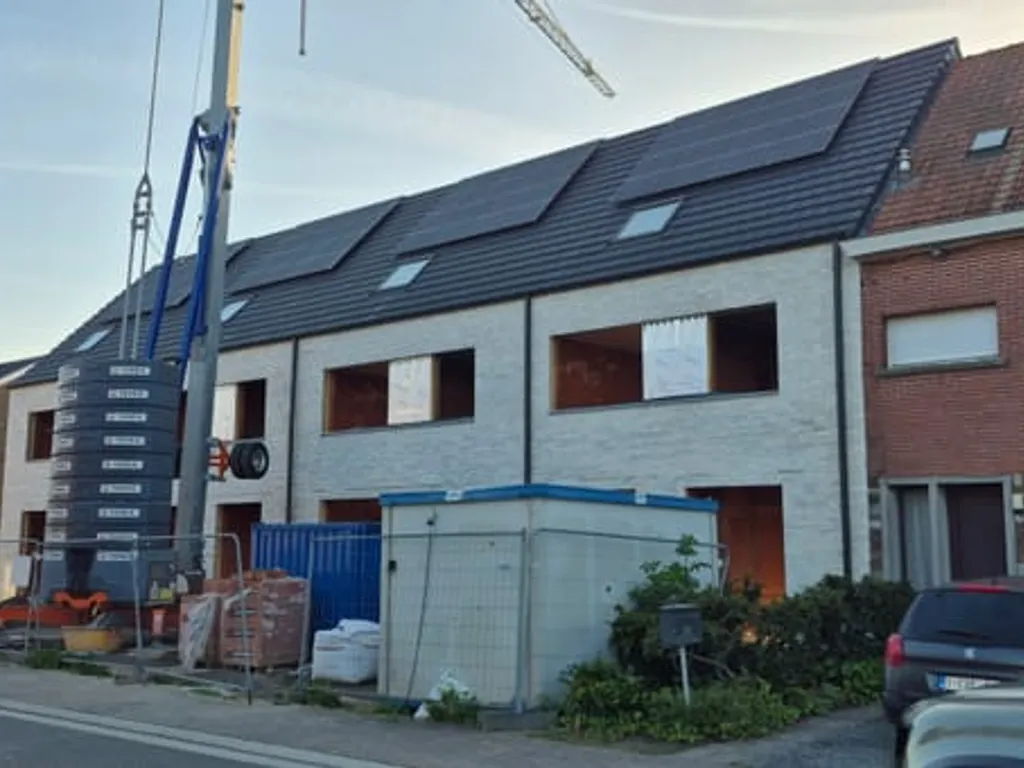 Huis in Deinze - 7677758 - Schave 31a, 9800 Deinze