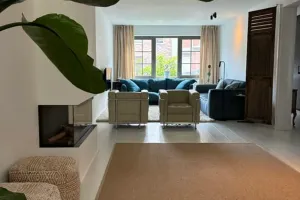 Huis Te Koop Deinze