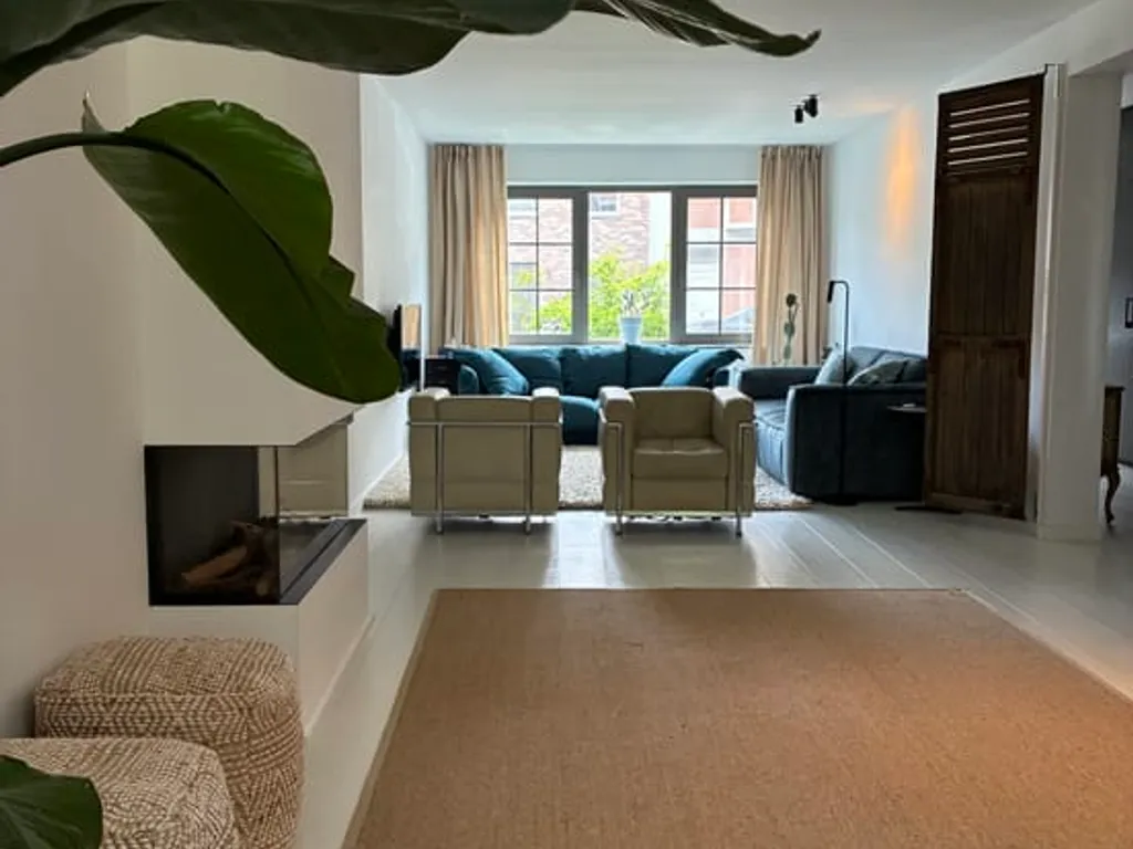Huis in Deinze - 7677759 - Oostmeersdreef 30, 9800 Deinze