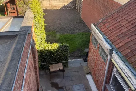 Huis Te Koop Deinze
